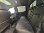 2025 Chevrolet Silverado 1500 RST-22