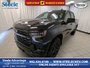 2025 Chevrolet Silverado 1500 RST-0