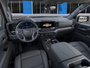 2025 Chevrolet Silverado 1500 LTZ-4