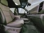 2025 Chevrolet Silverado 1500 ZR2-25