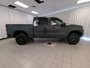 2025 Chevrolet Silverado 1500 ZR2-8