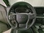 2025 Chevrolet Silverado 1500 ZR2-13