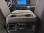 2025 Chevrolet Silverado 1500 ZR2-20