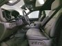 2025 Chevrolet Silverado 1500 ZR2-10