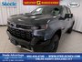 2025 Chevrolet Silverado 1500 ZR2-0