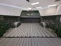 2025 Chevrolet Silverado 1500 ZR2-24