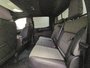 2025 Chevrolet Silverado 1500 ZR2-22