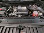 2025 Chevrolet Silverado 1500 ZR2-26