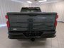 2025 Chevrolet Silverado 1500 ZR2-6