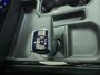 2025 Chevrolet Silverado 1500 ZR2-19