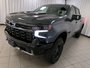 2025 Chevrolet Silverado 1500 ZR2-3