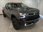 2025 Chevrolet Silverado 1500 ZR2-1