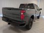 2025 Chevrolet Silverado 1500 ZR2-7