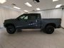 2025 Chevrolet Silverado 1500 ZR2-4
