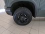 2025 Chevrolet Silverado 1500 ZR2-9