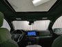 2025 Chevrolet Silverado 1500 ZR2-21