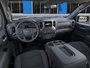 2025 Chevrolet Silverado 1500 Custom-4