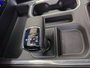 2025 Chevrolet Silverado 1500 RST-19