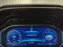 2025 Chevrolet Silverado 1500 RST-14