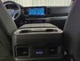 2025 Chevrolet Silverado 1500 RST-20