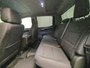 2025 Chevrolet Silverado 1500 RST-21
