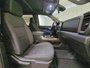 2025 Chevrolet Silverado 1500 RST-23