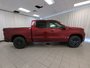 2025 Chevrolet Silverado 1500 RST-8