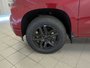 2025 Chevrolet Silverado 1500 RST-9