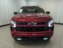 2025 Chevrolet Silverado 1500 RST-2