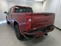 2025 Chevrolet Silverado 1500 RST-5