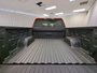 2025 Chevrolet Silverado 1500 RST-22