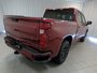 2025 Chevrolet Silverado 1500 RST-7