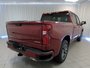 2025 Chevrolet Silverado 1500 RST-7