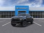 2025 Chevrolet Silverado 1500 ZR2-0