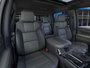 2025 Chevrolet Silverado 1500 ZR2-5