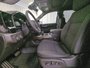 2025 Chevrolet Silverado 1500 RST-10