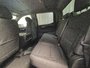2025 Chevrolet Silverado 1500 RST-21