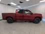 2025 Chevrolet Silverado 1500 RST-8