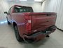 2025 Chevrolet Silverado 1500 RST-5
