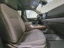 2025 Chevrolet Silverado 1500 RST-23