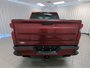 2025 Chevrolet Silverado 1500 RST-6