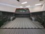 2025 Chevrolet Silverado 1500 RST-22