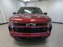 2025 Chevrolet Silverado 1500 RST-2