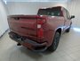 2025 Chevrolet Silverado 1500 RST-7