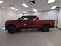 2025 Chevrolet Silverado 1500 RST-4