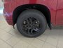 2025 Chevrolet Silverado 1500 RST-9