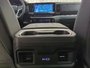 2025 Chevrolet Silverado 1500 RST-20