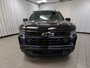 2025 Chevrolet Silverado 1500 RST-2