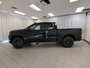 2025 Chevrolet Silverado 1500 RST-4