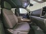 2025 Chevrolet Silverado 1500 RST-23